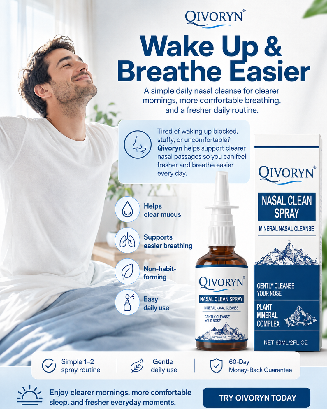 rhinitis