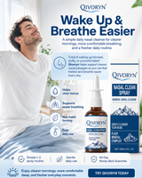 rhinitis