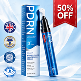 🥈🎁UK HOT SALE Celsiora® PDRN Anti-Wrinkle Shot – Lift & Firming Cream