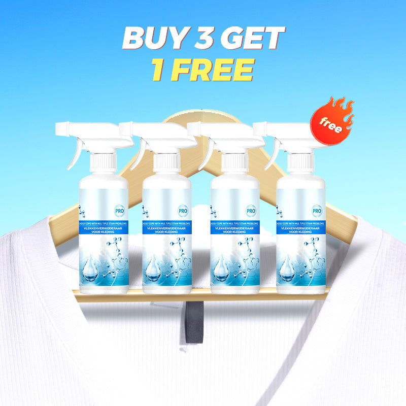 Buy 4